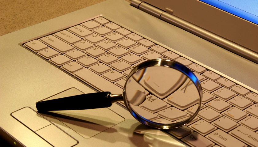 云南省城乡规划设计研究院原院长张辉被双开