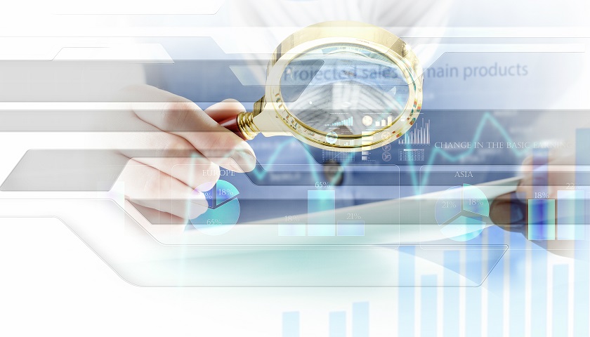 山西省吕梁市政府原党组成员、副市长刘永平被双开