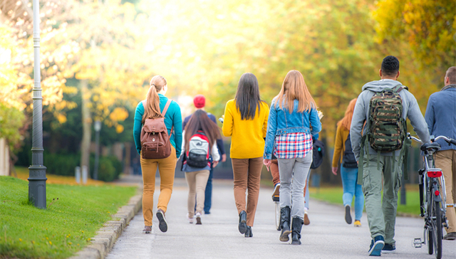 国际教育,澳洲大学,留学生,摇钱树