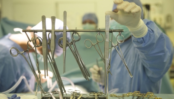 直通部委| 卫健委：中国年器官捐献与移植数量世界第二 邮政局：全球跨境包裹38%来自中国市场