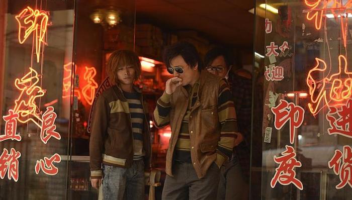 医药,科技创新,医保制度