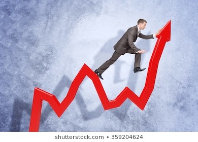 宜秒懂财：何时买基金最赚钱？