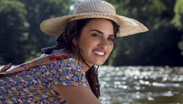 文娱早报｜《时代周刊》公布2019年度十佳影片名单 Netflix宣布接管纽约巴黎剧院并维持开放