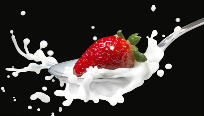 新股分析｜海融食品正被知名品牌客户抛弃，净利润下滑原因存疑