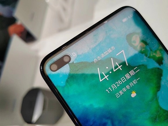 惠普,阿里巴巴,华为