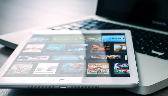 流媒体,Netflix,内战,美剧,SVOD,多尼克,Netlix,Blumhouse,Jumpsh