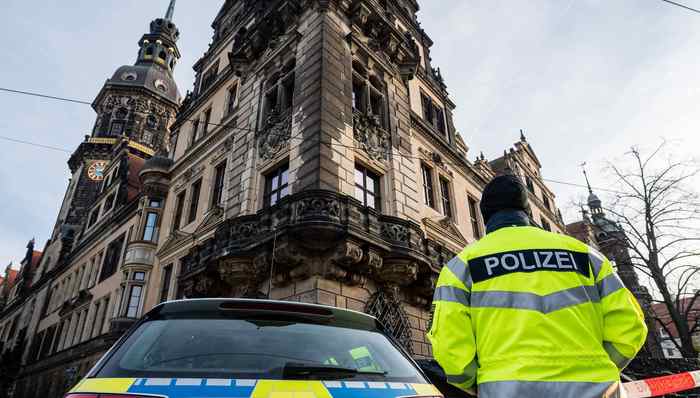 欧洲社会,天下故事