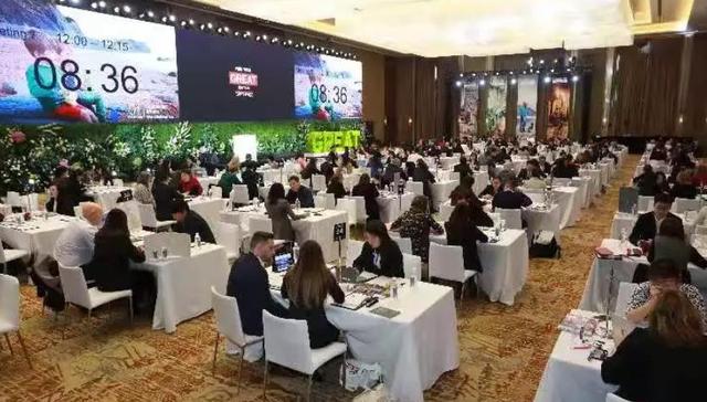 游客,英国签证,爱丁堡国际电影节,英国经济,英国文化,旅游局,英国旅游,消费能力,旅游业,经典影片