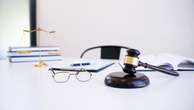 派生科技,唐军,跌停,非法集资