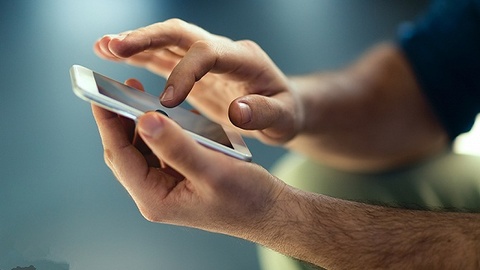 携号转网正式启动，工信部要求运营商不得干涉用户自主选择