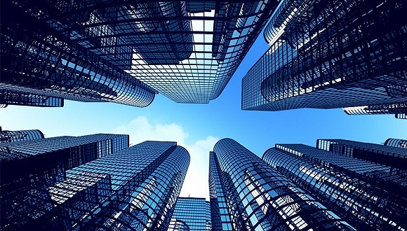 商业地产,富力地产,李思源