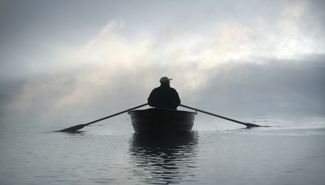 四川省内江市市中区委常委、区总工会主席李万勇主动投案