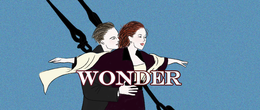 文艺作品,美剧,Instagram,豆瓣,毁三观,春夜,道德伦理,海的女儿,娘道,绿茶婊