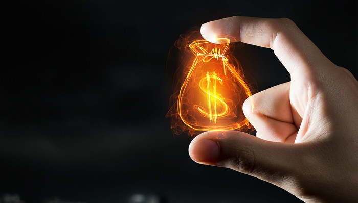 中公教育,好未来,新东方