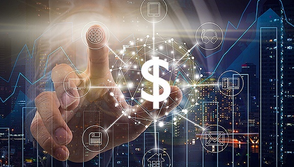 P2P整治有新解，网贷平台转型小贷公司试点方案出炉，需要符合哪些硬指标？