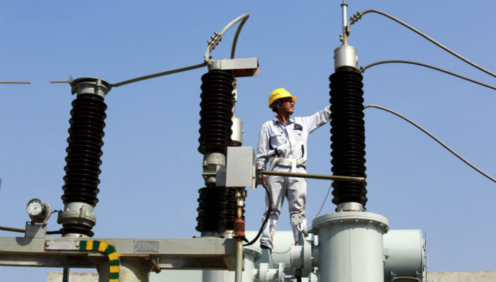 工业利润,PPI,需求,