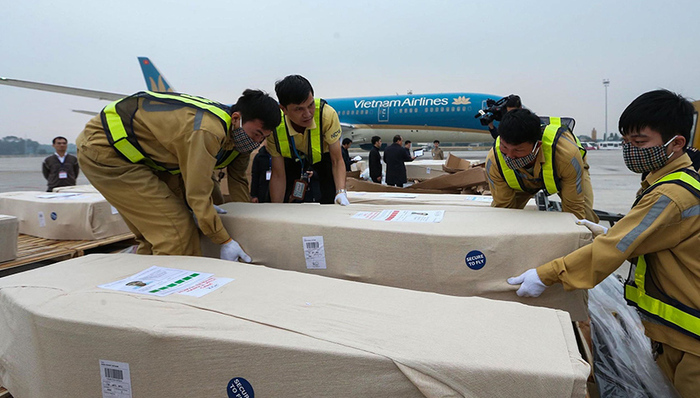 亚洲社会,贩卖人口,偷渡