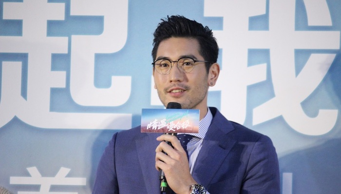 追我吧,高以翔,猝死,广汽