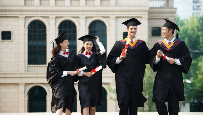 教育,大学,大学排名,亚洲