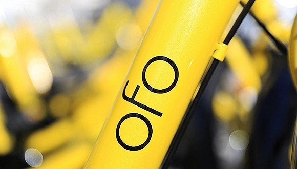 ofo
