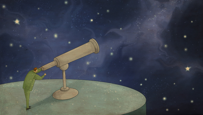 宝洁,谷歌,脸书,德勤,麦当劳,华为,维珍集团,市场营销