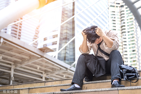 艾森药业解散销售团队，首个国产第三代EGFR抑制剂前景不明？
