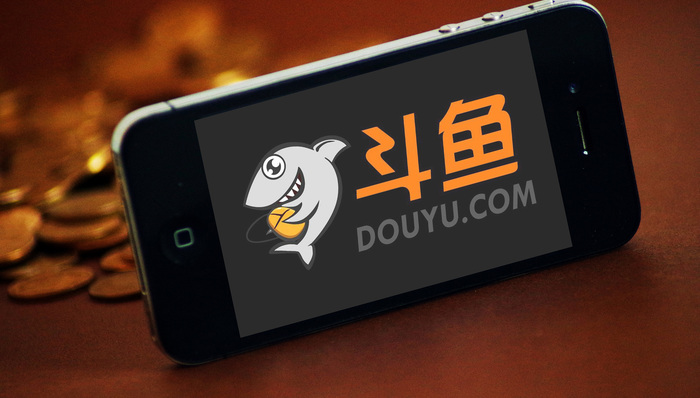 斗鱼发布Q3财报：总营收18.59亿元，毛利润同比增长4.5倍