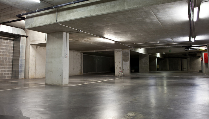 地方新闻精选｜北京规定地下空间不应设置托儿所幼儿园 海口租房即可落户