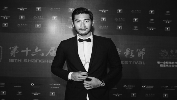 律师解读高以翔猝死事件：节目组若未尽到安全保障义务需担责