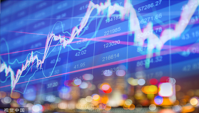 高善文：中国经济增速下滑还将持续一段时间，政策转换有利于经济更有效率增长