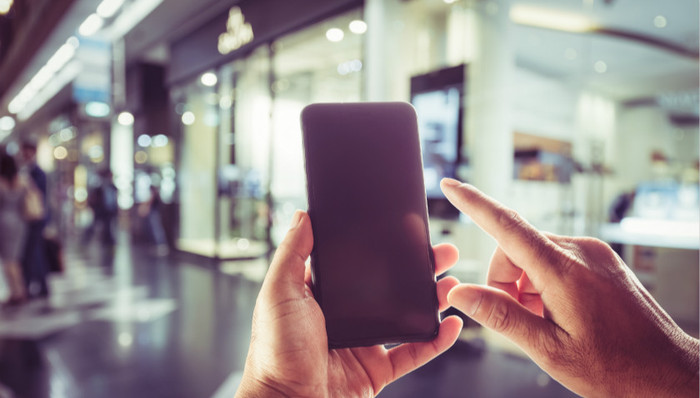 华为手机,苹果手机,手机销量,Gartner,谷歌,智能手机产品,全球手机,苹果公司,全球需求,手机