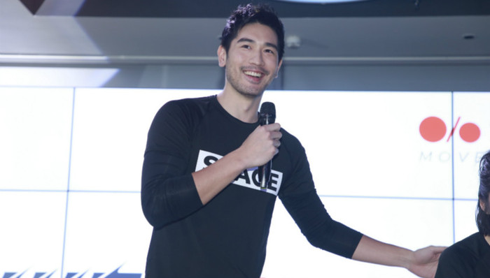 演员高以翔拍综艺猝死，听听律师分析法律责任怎么算？