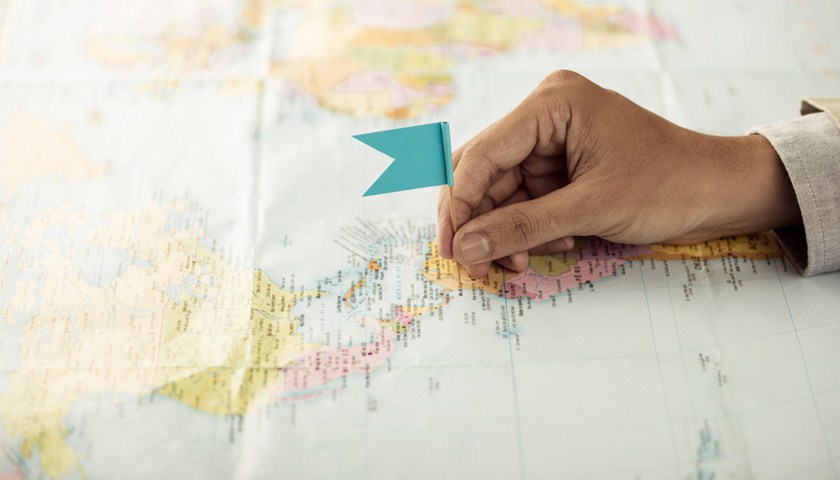 游客,导游证,鼓浪屿,旅游合同,官网,旅游项目,厦门旅游,旅游经营者,视频,游览