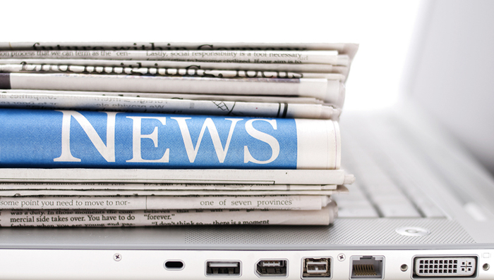 界面早报｜习近平同苏里南总统鲍特瑟会谈 中粮集团计划将中国粮油控股私有化