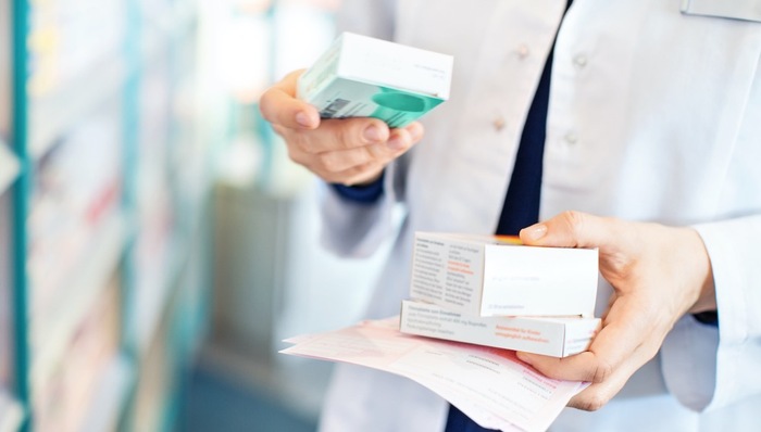 华海和九州通合作，背后是集采过后渠道转变的考量