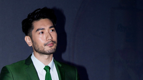 高以翔倒下之后：责任尚难判定，个案能否改变搏命综艺？