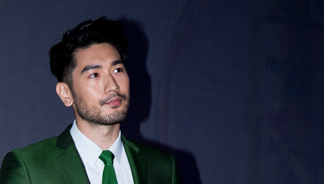 高以翔倒下之后：责任尚难判定，个案能否改变搏命综艺？