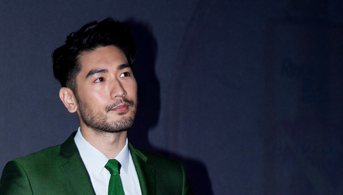 高以翔倒下之后：责任尚难判定，个案能否改变搏命综艺？