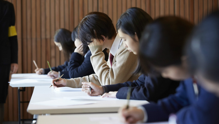 教育,在线教育,人工智能,培训机构,学历