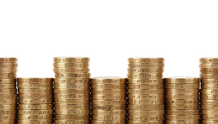 家族办公室3.0, “财富圈”的大佬怎么看