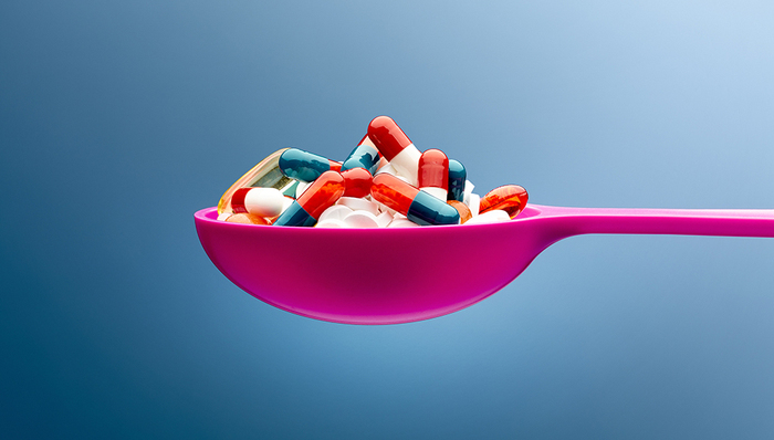 国家医保，药品目录