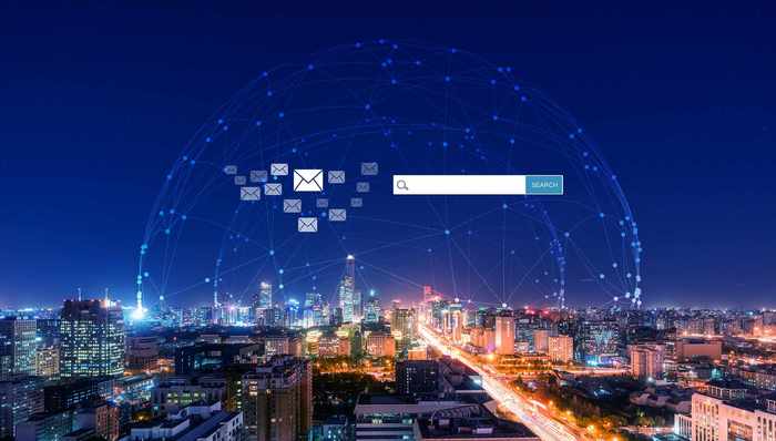 天下故事,欧洲社会