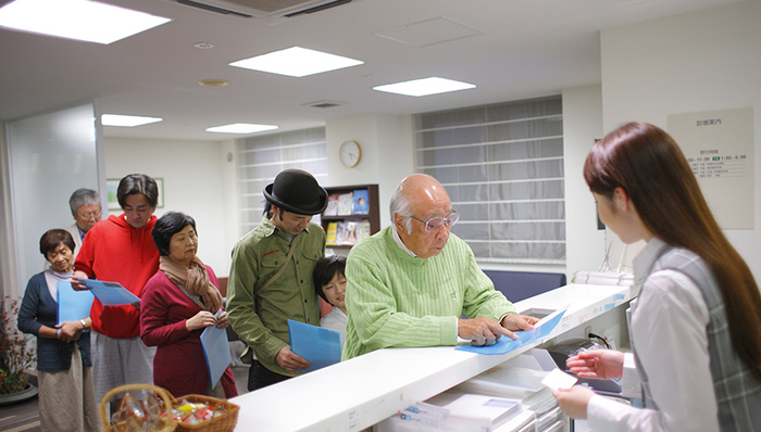 亚洲社会,经济世界观,天下故事