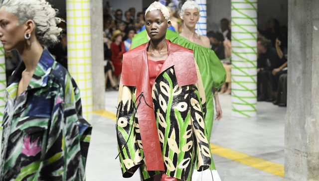 Marni原CEO离职，但他倡导的中国战略不会停止