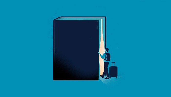 翻译,英国脱欧,外国文学,女性团结