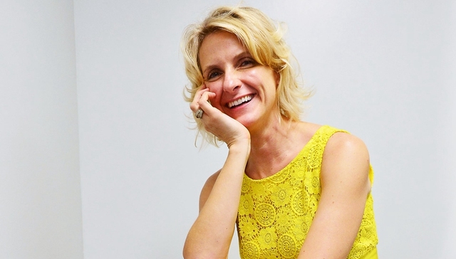 英国最可怕文学奖“最糟糕性爱描写奖”入围短名单出炉