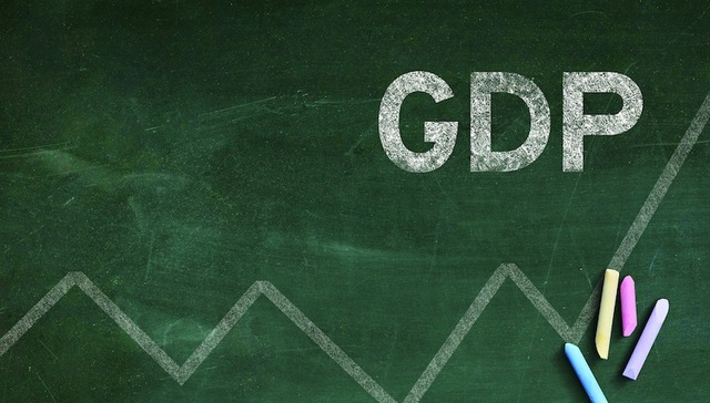 中国银行：GDP增长“保六”应是明年宏观政策的核心