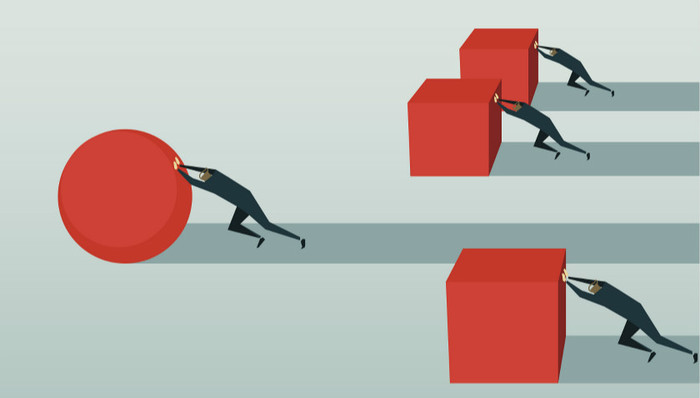 国企混改三问：为何混，与谁混，怎么混？