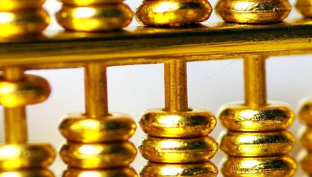 微保2周年成绩单：用户人均保费超1000元，投保复购率达40%