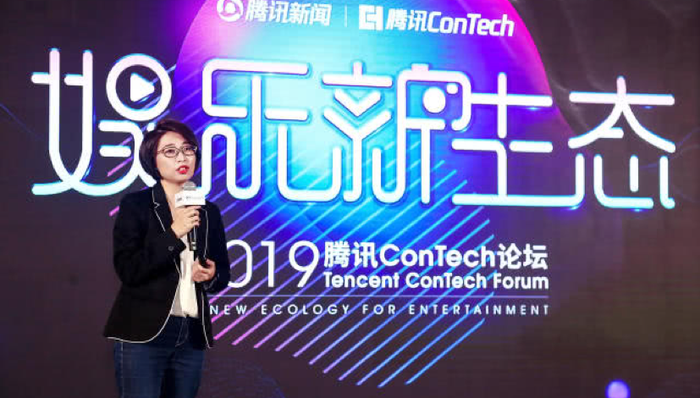 影视传媒行业里，创意和算法孰轻孰重？